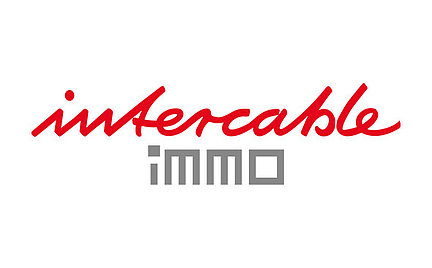 Logo Interpark